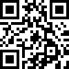 https://imna.ir/x7GxV