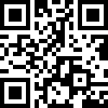 https://imna.ir/x8Nmw
