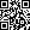 https://imna.ir/x6vK4