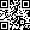 https://imna.ir/x96qT