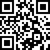 https://imna.ir/x7GTS