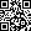 https://imna.ir/x849M