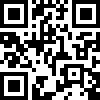 https://imna.ir/x9hN7
