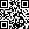 https://imna.ir/x6SKc