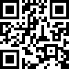 https://imna.ir/x8HM5