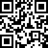 https://imna.ir/x8LD7
