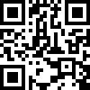 https://imna.ir/xbbGS