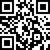 https://imna.ir/x5xqF