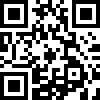 https://imna.ir/x7Hmw