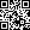 https://imna.ir/x79Lz