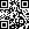 https://imna.ir/x9XJq