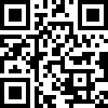 https://imna.ir/xbkt3