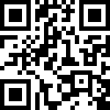 https://imna.ir/x9HmY