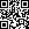 https://imna.ir/x6VnW