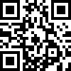 https://imna.ir/x9Lzj