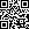 https://imna.ir/x989G