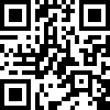 https://imna.ir/x6pZJ