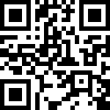 https://imna.ir/x9bBJ