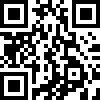 https://imna.ir/x9pB2