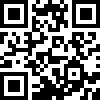 https://imna.ir/x9Dv4