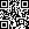 https://imna.ir/x6fNg