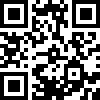 https://imna.ir/x7scN