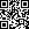 https://imna.ir/x5S5T