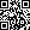 https://imna.ir/x68cc