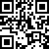 https://imna.ir/x74mg