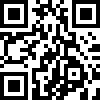 https://imna.ir/x9yy2