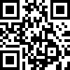 https://imna.ir/x6Y85