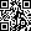 https://imna.ir/x93fb