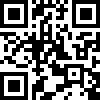 https://imna.ir/x7vks