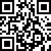 https://imna.ir/x9rQm