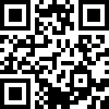 https://imna.ir/x8NJc