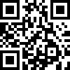 https://imna.ir/x9WH7