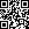 https://imna.ir/x8pS6