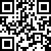 https://imna.ir/x8GVk