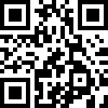https://imna.ir/x8BRB