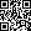 https://imna.ir/x6bhx