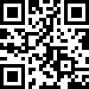 https://imna.ir/x9TyD