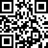 https://imna.ir/x8WjY