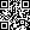 https://imna.ir/x7Zhk