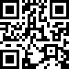 https://imna.ir/xb9DR