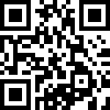 https://imna.ir/xbhCS