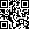 https://imna.ir/x8x4W