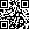 https://imna.ir/x869d