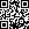 https://imna.ir/x76jn