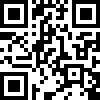 https://imna.ir/x9Ky6