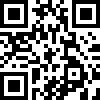 https://imna.ir/x6hJB